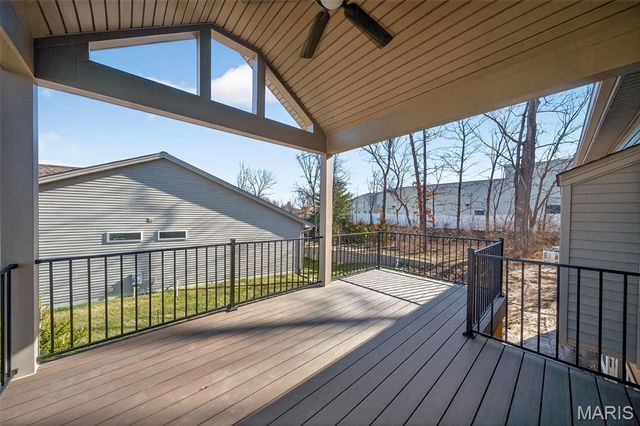 202 Keaton Woods Drive, O'fallon, MO 63368