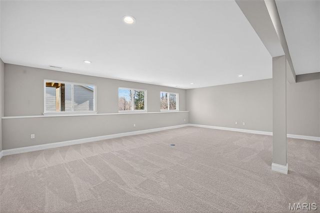 202 Keaton Woods Drive, O'fallon, MO 63368