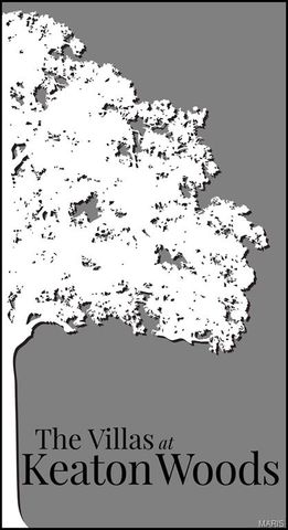 202 Keaton Woods Drive, O'fallon, MO 63368