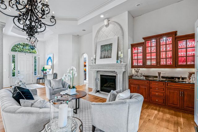4488 Richmond Hill Dr., Murrells Inlet, SC 29576