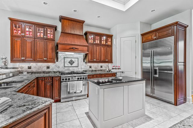 4488 Richmond Hill Dr., Murrells Inlet, SC 29576