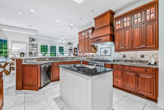 4488 Richmond Hill Dr., Murrells Inlet, SC 29576