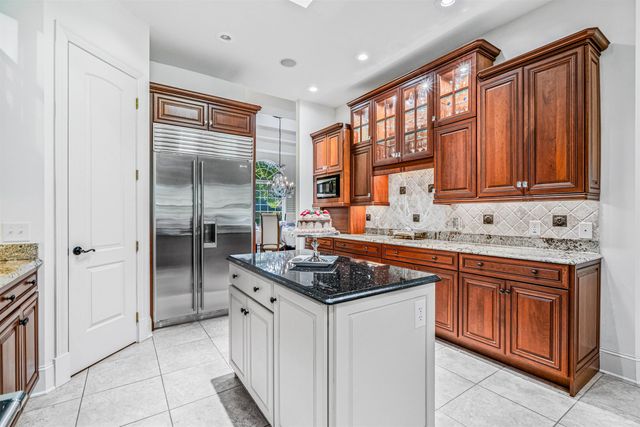 4488 Richmond Hill Dr., Murrells Inlet, SC 29576