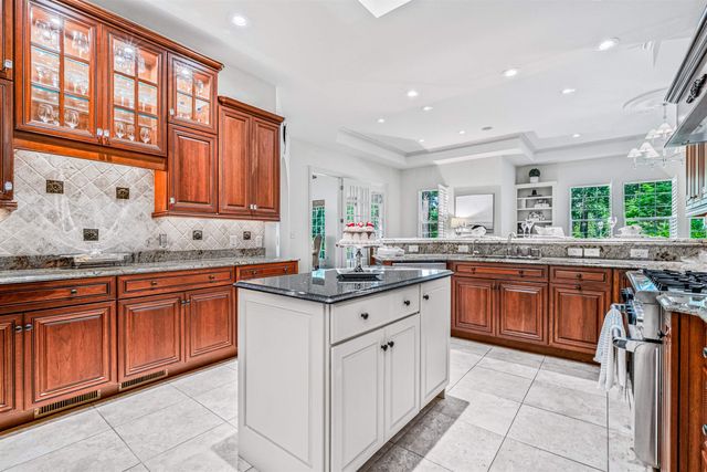 4488 Richmond Hill Dr., Murrells Inlet, SC 29576