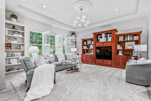 4488 Richmond Hill Dr., Murrells Inlet, SC 29576