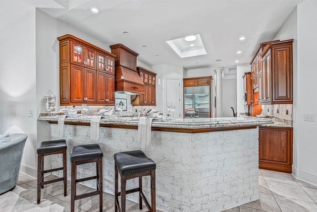 4488 Richmond Hill Dr., Murrells Inlet, SC 29576
