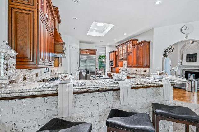 4488 Richmond Hill Dr., Murrells Inlet, SC 29576