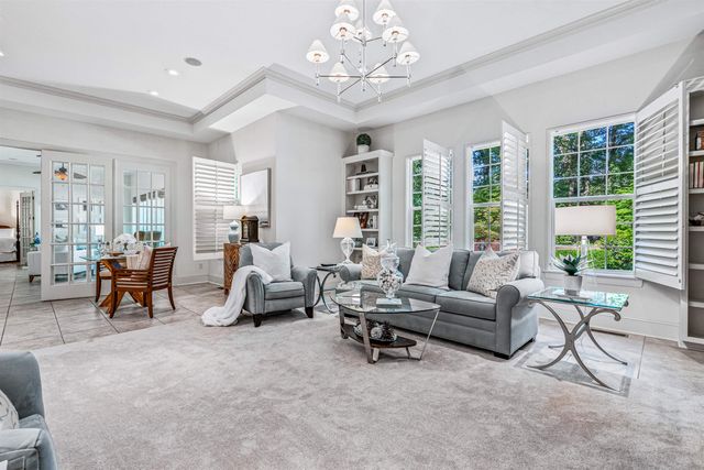 4488 Richmond Hill Dr., Murrells Inlet, SC 29576