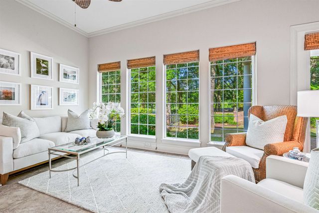 4488 Richmond Hill Dr., Murrells Inlet, SC 29576