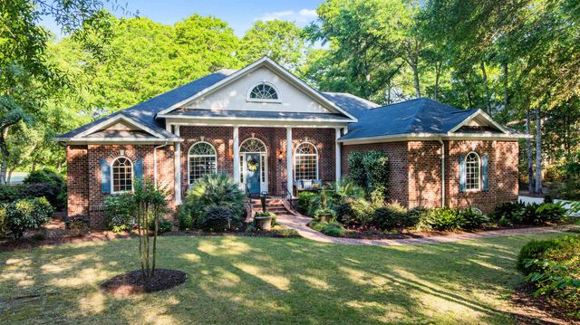 4488 Richmond Hill Dr., Murrells Inlet, SC 29576