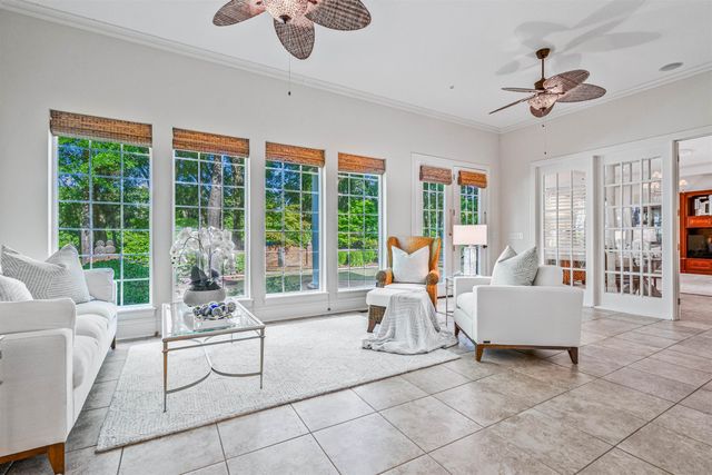 4488 Richmond Hill Dr., Murrells Inlet, SC 29576