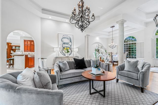 4488 Richmond Hill Dr., Murrells Inlet, SC 29576