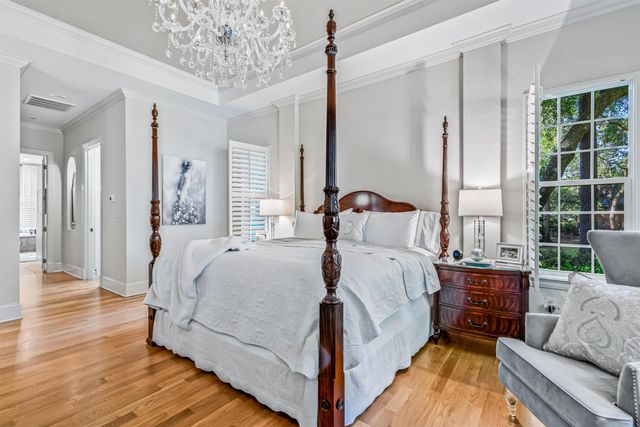 4488 Richmond Hill Dr., Murrells Inlet, SC 29576
