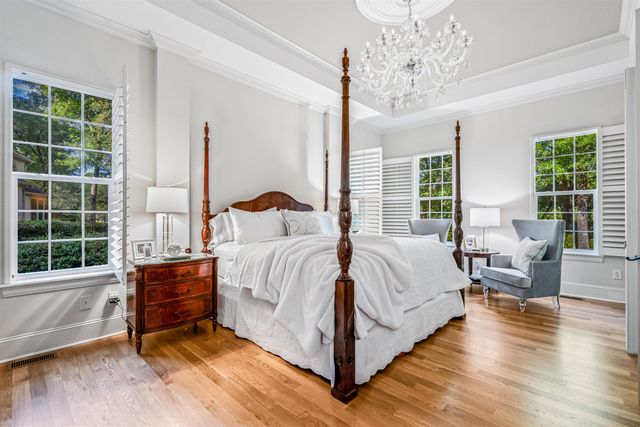 4488 Richmond Hill Dr., Murrells Inlet, SC 29576