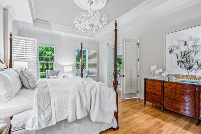 4488 Richmond Hill Dr., Murrells Inlet, SC 29576