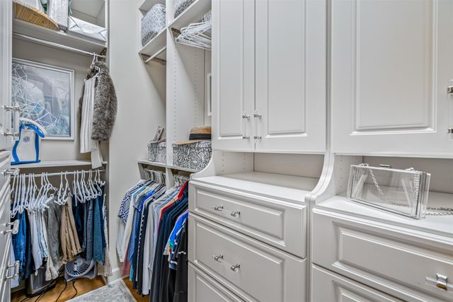 4488 Richmond Hill Dr., Murrells Inlet, SC 29576