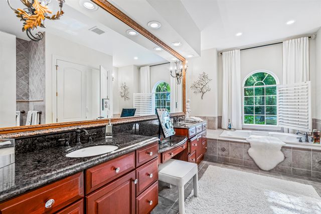 4488 Richmond Hill Dr., Murrells Inlet, SC 29576