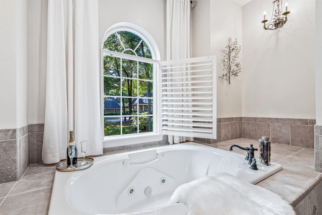 4488 Richmond Hill Dr., Murrells Inlet, SC 29576