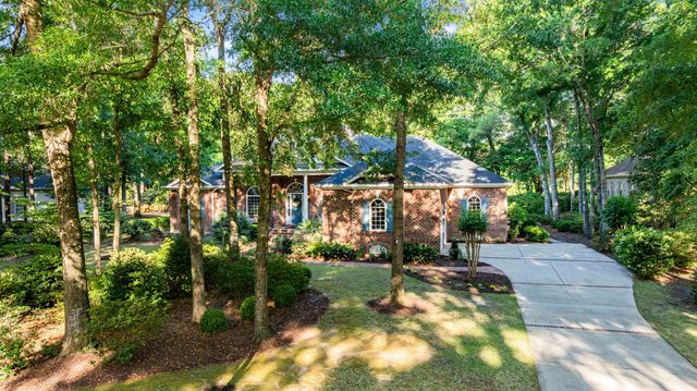 4488 Richmond Hill Dr., Murrells Inlet, SC 29576