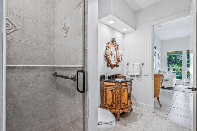 4488 Richmond Hill Dr., Murrells Inlet, SC 29576