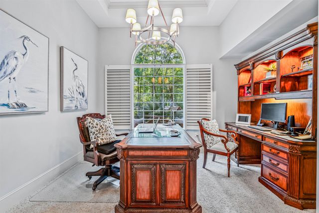 4488 Richmond Hill Dr., Murrells Inlet, SC 29576