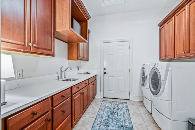 4488 Richmond Hill Dr., Murrells Inlet, SC 29576