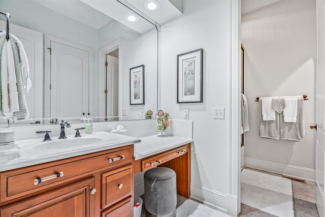 4488 Richmond Hill Dr., Murrells Inlet, SC 29576