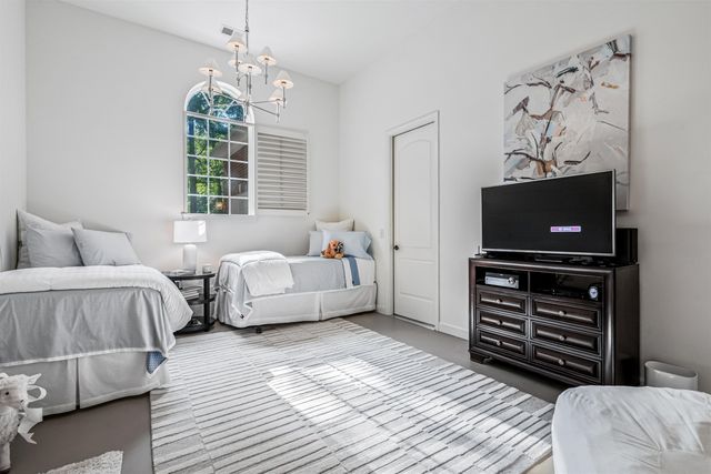 4488 Richmond Hill Dr., Murrells Inlet, SC 29576