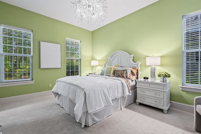 4488 Richmond Hill Dr., Murrells Inlet, SC 29576