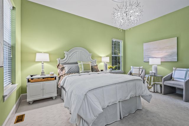 4488 Richmond Hill Dr., Murrells Inlet, SC 29576