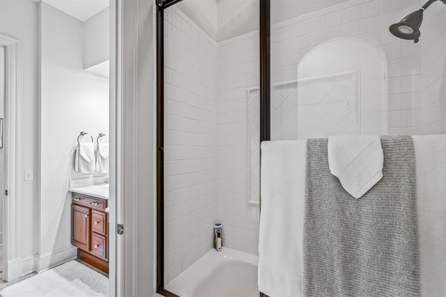 4488 Richmond Hill Dr., Murrells Inlet, SC 29576