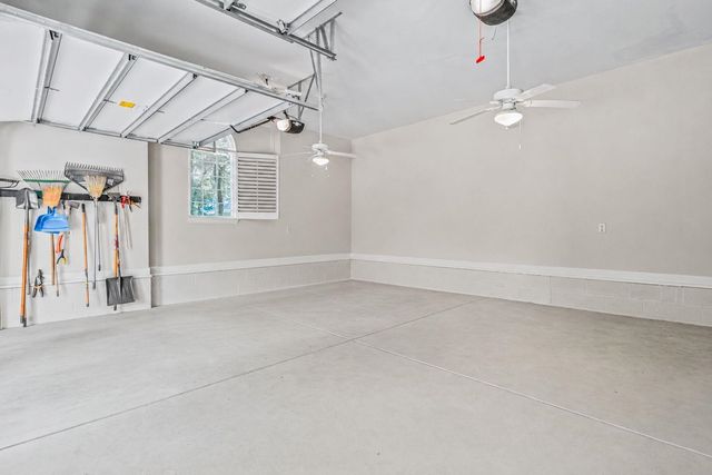 4488 Richmond Hill Dr., Murrells Inlet, SC 29576