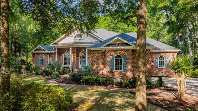 4488 Richmond Hill Dr., Murrells Inlet, SC 29576