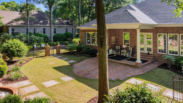 4488 Richmond Hill Dr., Murrells Inlet, SC 29576