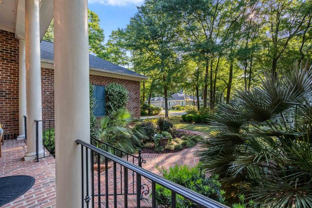 4488 Richmond Hill Dr., Murrells Inlet, SC 29576