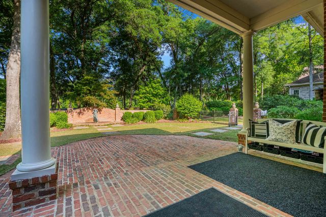 4488 Richmond Hill Dr., Murrells Inlet, SC 29576