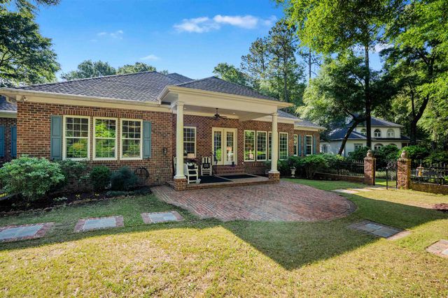 4488 Richmond Hill Dr., Murrells Inlet, SC 29576