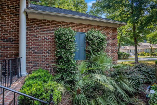 4488 Richmond Hill Dr., Murrells Inlet, SC 29576