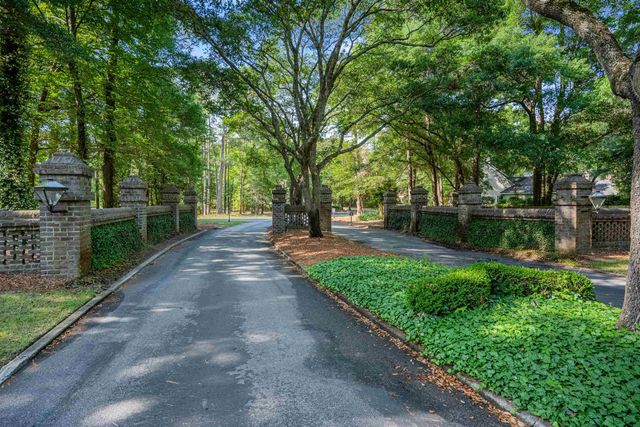 4488 Richmond Hill Dr., Murrells Inlet, SC 29576