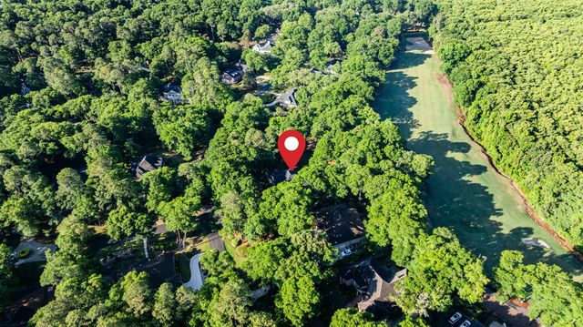 4488 Richmond Hill Dr., Murrells Inlet, SC 29576