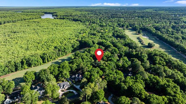 4488 Richmond Hill Dr., Murrells Inlet, SC 29576