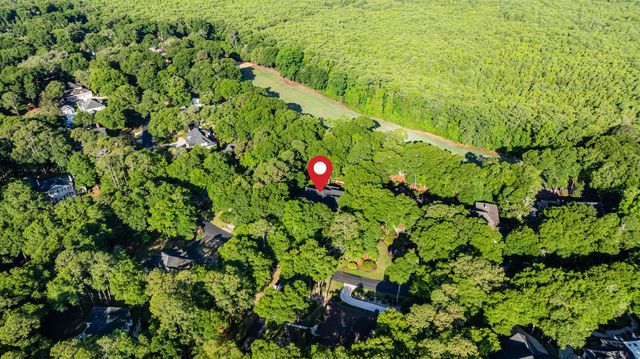 4488 Richmond Hill Dr., Murrells Inlet, SC 29576