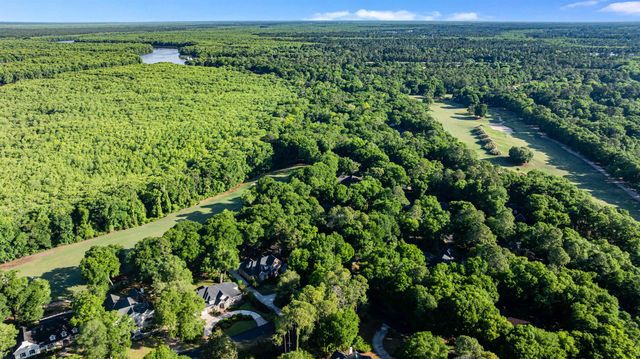 4488 Richmond Hill Dr., Murrells Inlet, SC 29576
