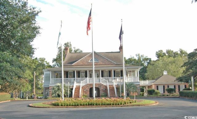 4488 Richmond Hill Dr., Murrells Inlet, SC 29576