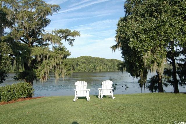 4488 Richmond Hill Dr., Murrells Inlet, SC 29576
