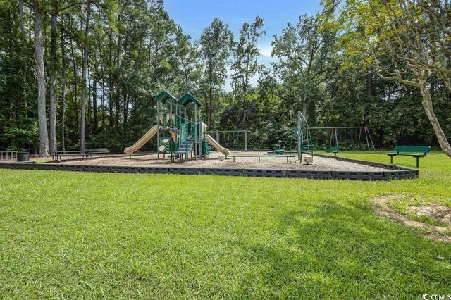 4488 Richmond Hill Dr., Murrells Inlet, SC 29576