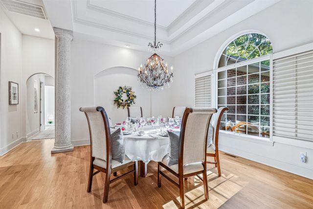 4488 Richmond Hill Dr., Murrells Inlet, SC 29576