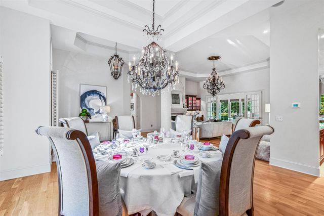 4488 Richmond Hill Dr., Murrells Inlet, SC 29576