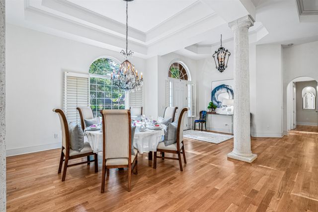 4488 Richmond Hill Dr., Murrells Inlet, SC 29576