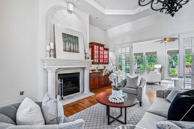 4488 Richmond Hill Dr., Murrells Inlet, SC 29576